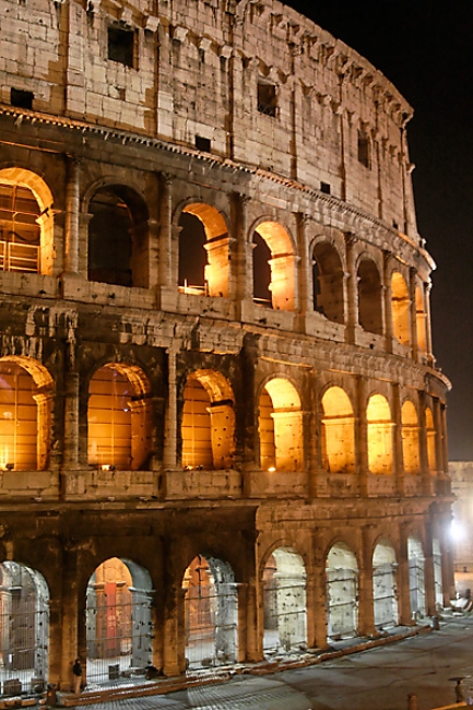 Rome S&C meeting-049